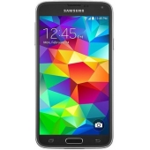 Samsung Galaxy S5 Samsung