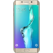 Samsung Galaxy S6 Edge Plus