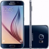 Samsung Galaxy S6 Samsung