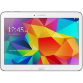 Samsung Galaxy Tab 4