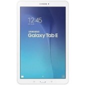 Samsung Galaxy Tab E Samsung