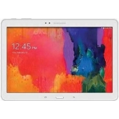 Samsung Galaxy Tab Pro