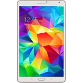 Samsung Galaxy Tab S3 Samsung