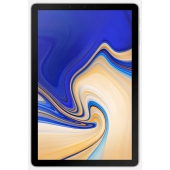 Samsung Galaxy Tab S4 Samsung