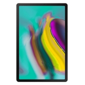 Samsung Galaxy Tab S5e