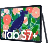 Samsung Galaxy Tab S7 Plus Samsung