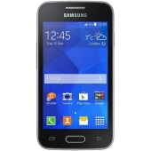 Samsung Galaxy Trend Lite