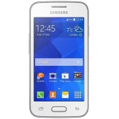 Samsung Galaxy Trend 2