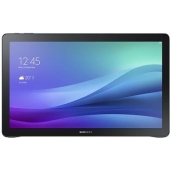 Samsung Galaxy View