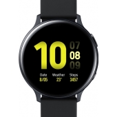 Samsung Galaxy Watch Active Samsung