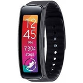 Samsung Gear Fit 1 Samsung