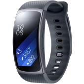 Samsung Gear Fit 2