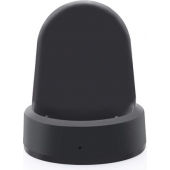 Samsung Gear S2 - Station de chargement sans fil