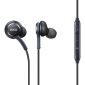 Casque Samsung - EO IG955 - By AKG - noir mat