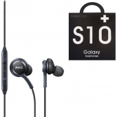 Casque Samsung - EO IG955 By AKG - Emballage de vente au détail