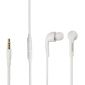 Casque Samsung - Origineel EH-S64AVFWE - blanc 