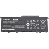 Samsung Laptop Accu 3700mAh