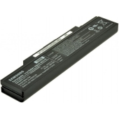 Samsung Laptop Accu 4400mAh