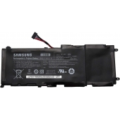 Samsung Laptop Accu 5400mAh