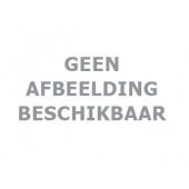 Samsung Laptop Accu 8150 mAh