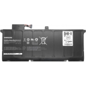 Samsung Laptop Accu 8400mAh