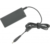 Adaptateur pour ordinateur portable Samsung 60W