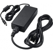 Adaptateur d'Origine pour Ordinateur Portable Samsung 90 Watt 