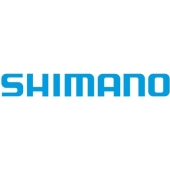 Shimano