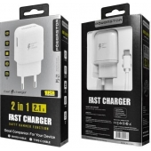 Chargeurs rapides Nokia