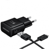Chargeurs rapides Samsung