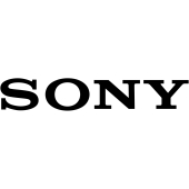 Sony chargeurs