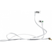 Sony Casque MH1 Blanc