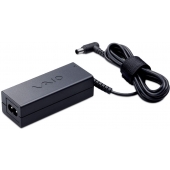 Sony Laptop Adapter 39W - original 