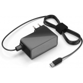 Adaptateur secteur Sony SRS-HG1