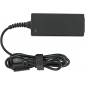 Adaptateur Sony pour haut-parleur sans fil