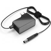 Adaptateur secteur Sony SRS-XB30