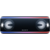 Sony SRS-XB41