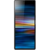 Sony Xperia 10 Plus