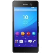 Sony Xperia M4 Aqua