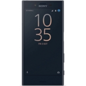 Sony Xperia X Compact Sony