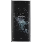 Sony Xperia XA2 Plus