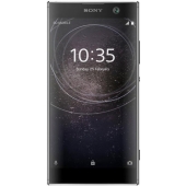 Sony Xperia XA2