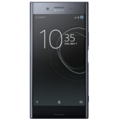 Sony Xperia XZ Premium Sony