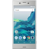 Sony Xperia XZ Sony