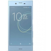 Sony Xperia XZs Sony