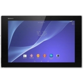 Tablette Sony Xperia Z2 