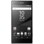 Sony Xperia Z5 Premium