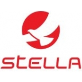 Stella chargeurs