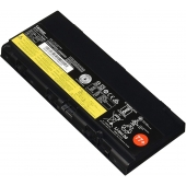 Batterie ThinkPad 77