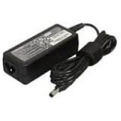 Toshiba PA5177U-1ACA AC Adapter 45W - original 